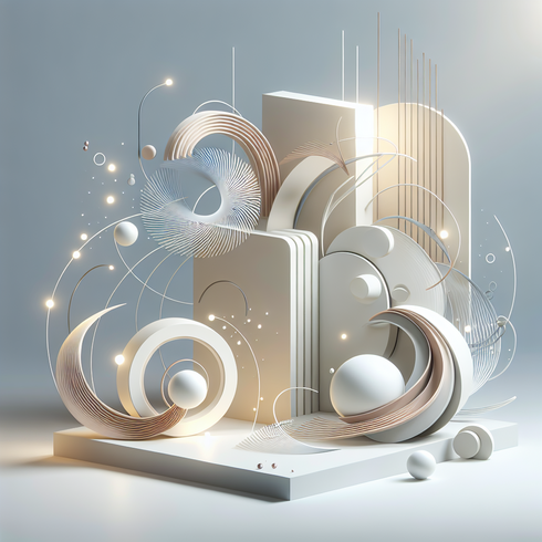 Paneles exteriores: guía completa para renovar fachadas en Colombia