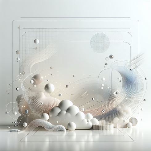 Paneles interiores para casas: guía completa para renovar y proteger tus espacios en Colombia