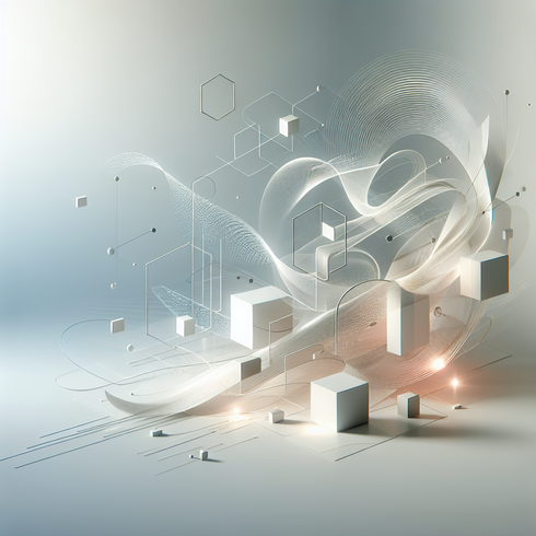 Paneles para muro: guía completa de revestimientos y soluciones en Colombia