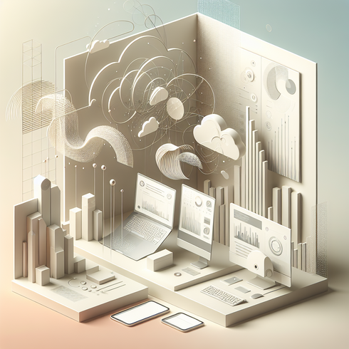 Paneles para muros exteriores: guía completa, beneficios y soluciones en Colombia