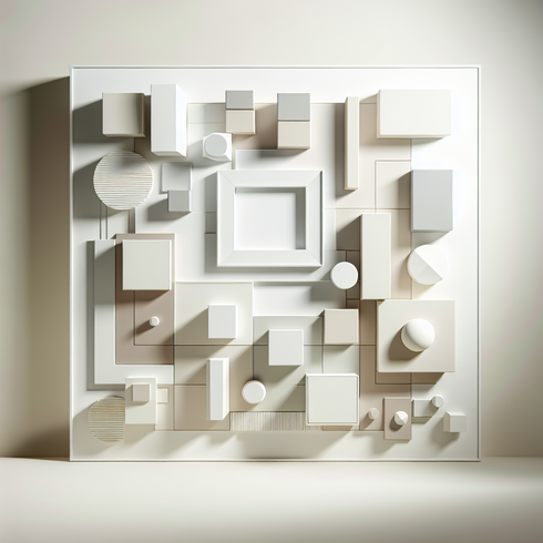 Paneles para pared: guía completa de revestimientos modernos en Colombia