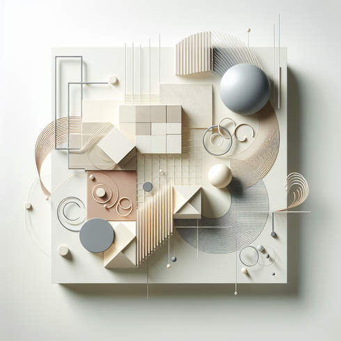 Paneles para pared: guía práctica y soluciones en Colombia