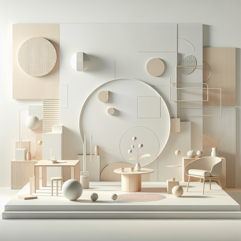 Paneles para pared interior: Guía completa para renovar tus espacios en Colombia