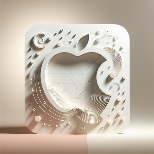 Paneles para paredes interiores: guía completa para renovar espacios en Colombia | Starhouse