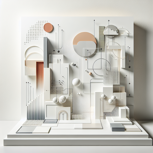 Paneles para revestir paredes exteriores: guía completa de opciones, instalación y mantenimiento en Colombia