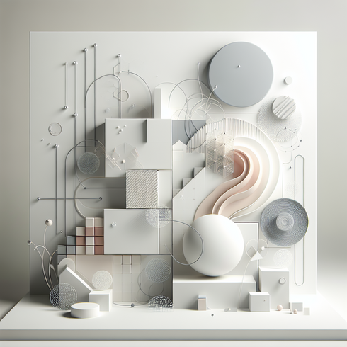 Paneles para revestir paredes interiores: guía completa y soluciones Starhouse en Colombia