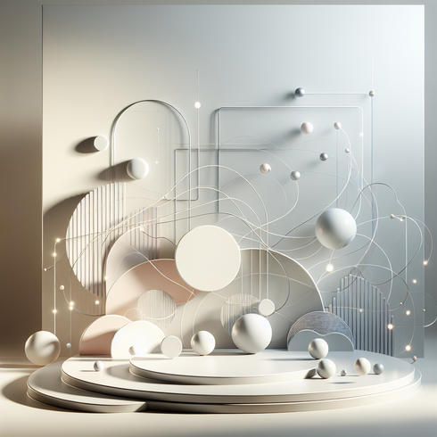 Paneles plásticos decorativos: soluciones para renovar tus espacios en Colombia