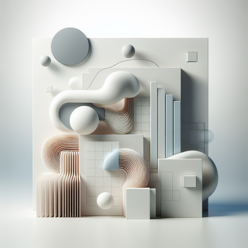 Paneles ranurados de PVC: guía completa de revestimiento decorativo en Colombia