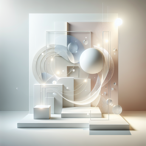 Paneles revestimiento interior: guía completa para renovar tu hogar en Colombia