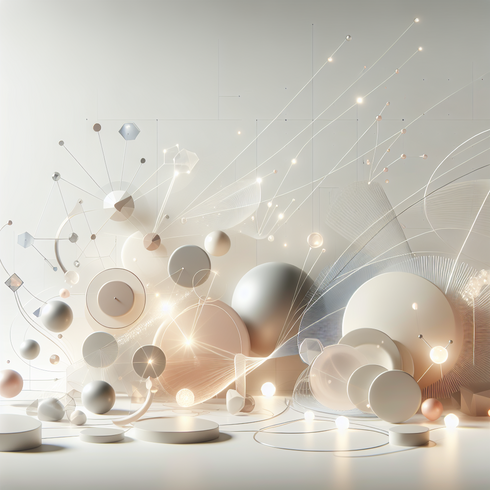 Papel 3D para decoración: guía completa y aplicaciones en Colombia