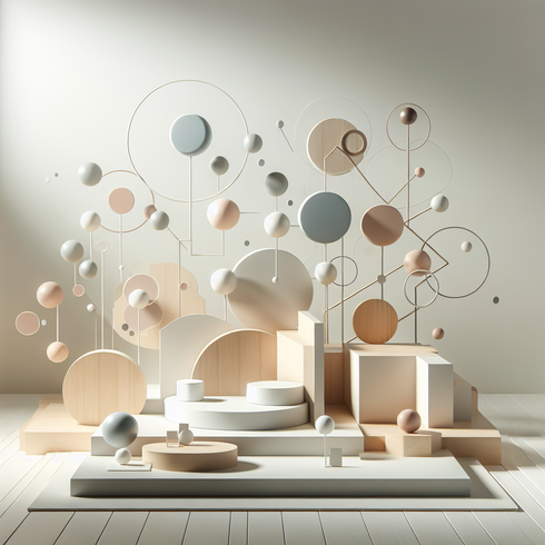 Papel Autoadhesivo para Pisos Estampado en Madera: Guía completa para Colombia