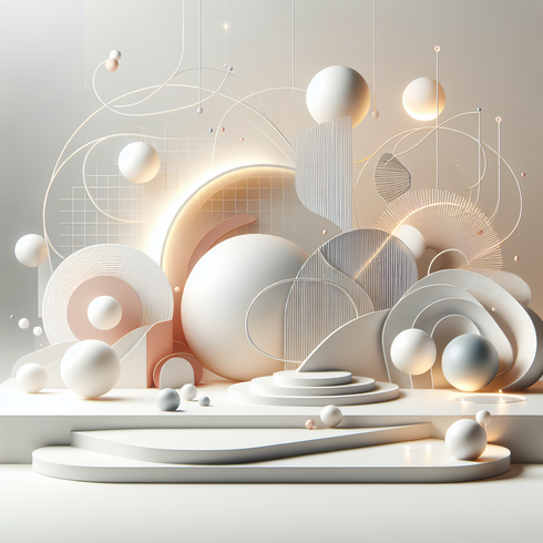 Papel Contact para Muebles: Guía completa, ventajas y usos en Colombia