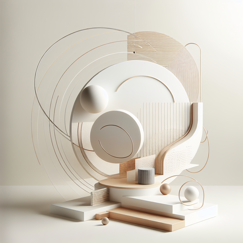 Papel Konker para muebles: guía completa, beneficios y consejos en Colombia