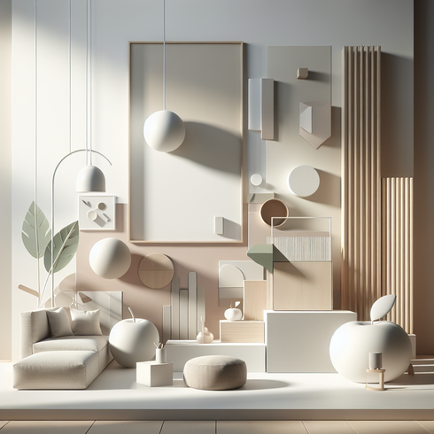 Papel Madera: Guía Completa para Renovar Paredes en Colombia