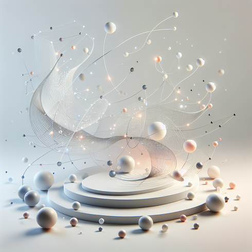 Papel Pared Comedor: Guía completa para renovar tu comedor en Colombia