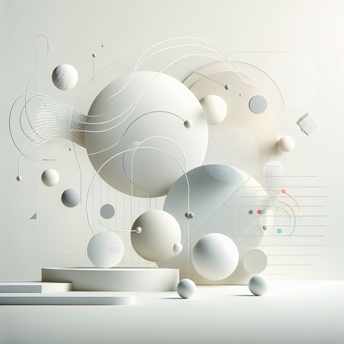 Papel Pared Diseño: Guía Completa para Renovar tus Espacios en Colombia