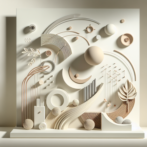 Papel a partir de madera: proceso, beneficios y usos en Colombia