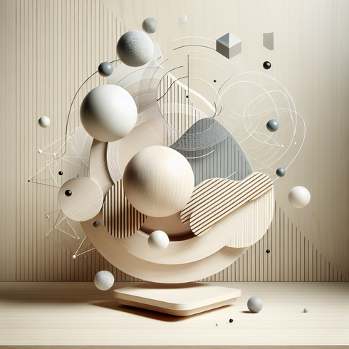 Papel adesivo efecto madera: guía completa para renovar tus espacios en Colombia