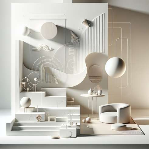 Papel adhesivo blanco para muebles: guía completa para renovar y proteger tus espacios en Colombia