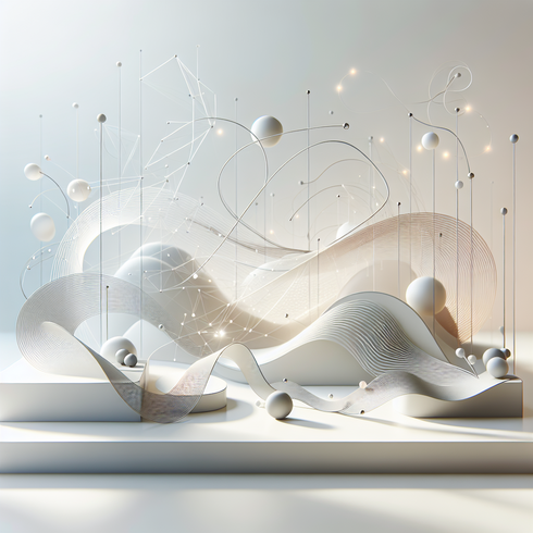 Papel adhesivo blanco para muebles: la guía definitiva para renovar tus muebles