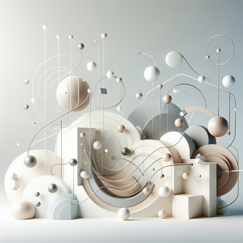 Papel adhesivo imitación madera Chile: guía completa, usos y dónde comprar en Colombia