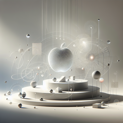 Papel adhesivo imitación madera Guatemala: guía, usos y compra en Colombia