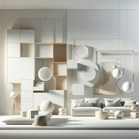 Papel adhesivo imitación madera blanco: guía completa para renovar tus espacios en Colombia