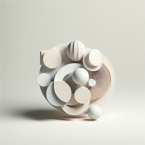 Papel adhesivo para enchapar la madera: guía completa para renovar muebles en Colombia