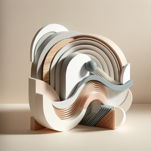 Papel adhesivo para enchapar la madera: guía completa, tipos y cómo usarlo en Colombia