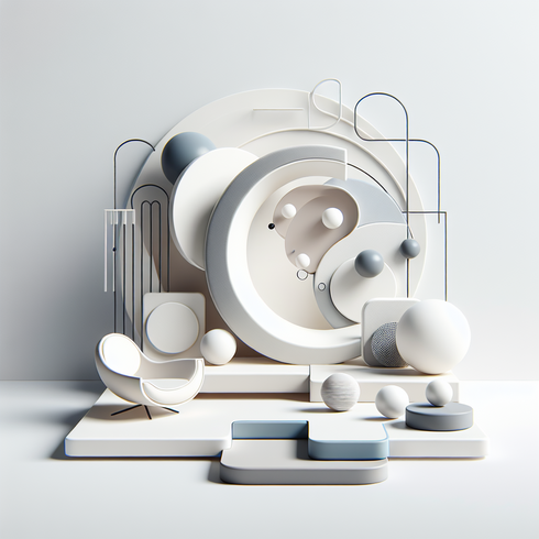 Papel adhesivo para forrar muebles: guía completa para renovar tus espacios en Colombia