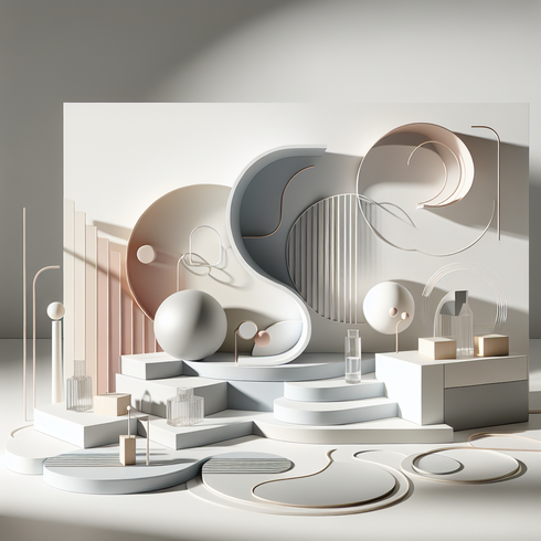 Papel adhesivo para muebles: guía completa para renovar tu hogar en Colombia