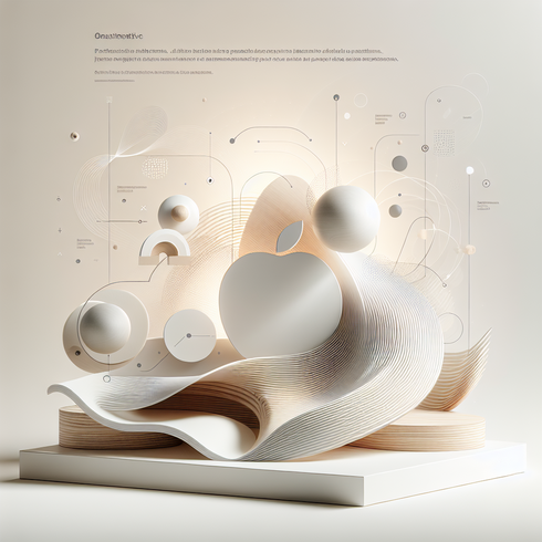 Papel adhesivo parecido a la madera: guía completa para renovar tus espacios en Colombia