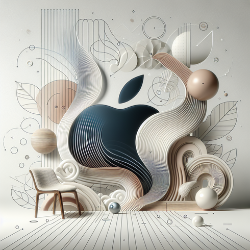 Papel adhesivo transparente para madera: protege y renueva tus muebles en Colombia