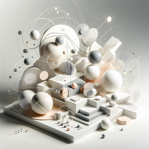 Papel banco a madera: guía completa para transformar muebles y paredes en Colombia