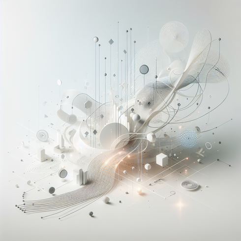 Papel bifaz en madera: guía completa para revestir muebles y superficies en Colombia