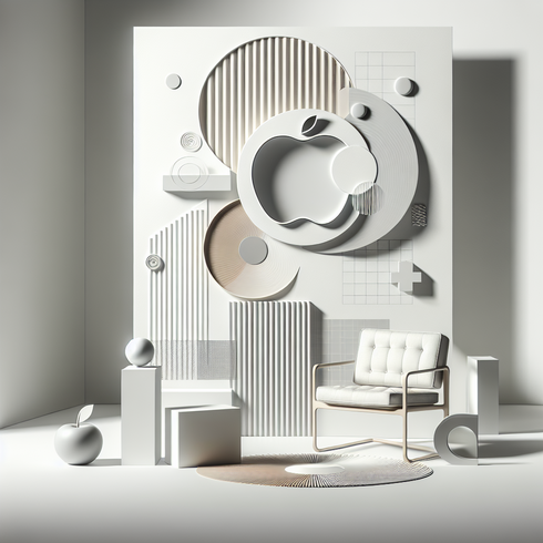 Papel colgadura para tapizar un mueble: guía práctica y consejos en Colombia