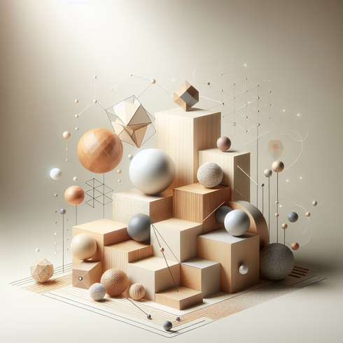 Papel color madera: guía completa para decorar y renovar en Colombia