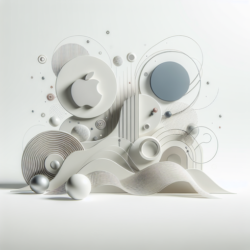 Papel color madera para imprimir: guía completa y consejos en Colombia