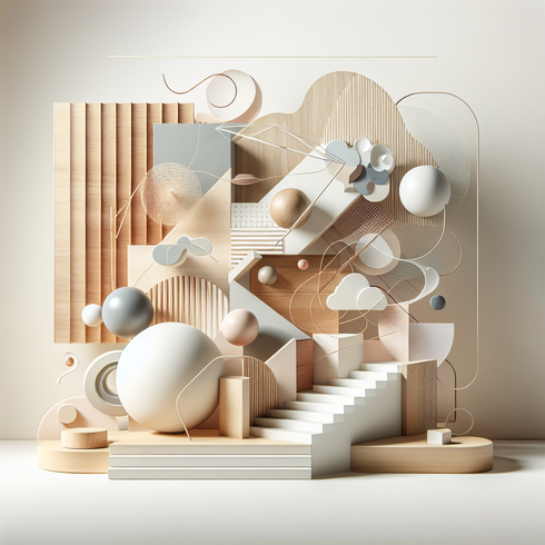 Papel color madera para muebles: guía completa y consejos en Colombia