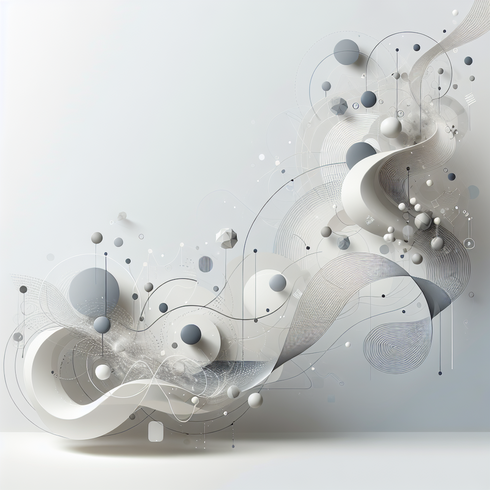 Papel con diseño de madera: guía definitiva para renovar paredes y muebles en Colombia