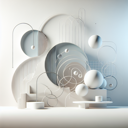 Papel contact para muebles en Soacha: precio y dónde comprar (Lugar Cora)