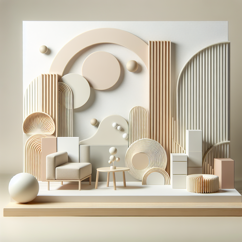 Papel contact para muebles: guía completa para renovar tus espacios en Colombia