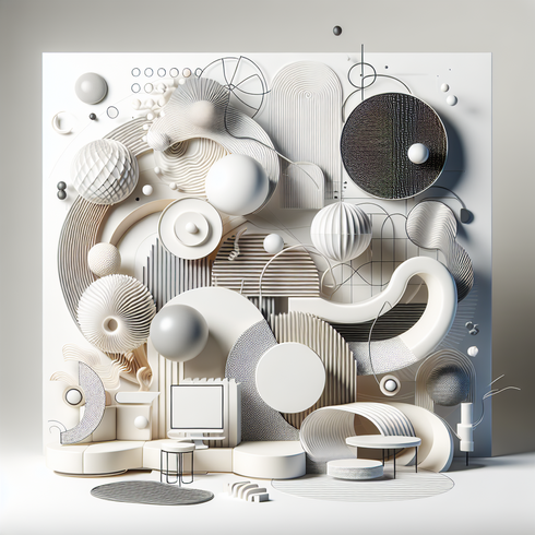 Papel contact para muebles: guía completa, ventajas y cómo aplicarlo en Colombia