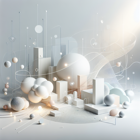 Papel contact para proteger muebles: guía práctica y soluciones para renovar tus espacios en Colombia