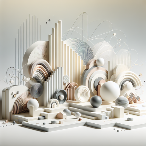 Papel de colgadura y vinilos para muebles: guía completa de renovación y decoración en Colombia