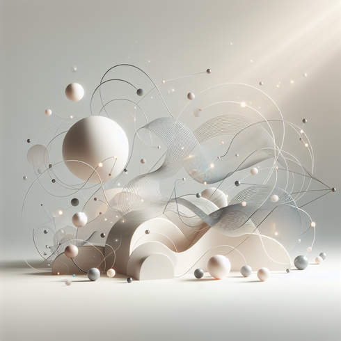 Papel de cplgadura muebles grises: guía completa para renovar tus muebles en Colombia