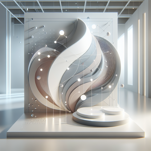 Papel de diseño: guía completa para decorar y renovar tus espacios en Colombia