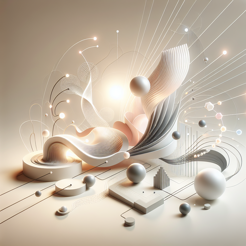 Papel de forrar precio: guía completa de costos y consejos en Colombia