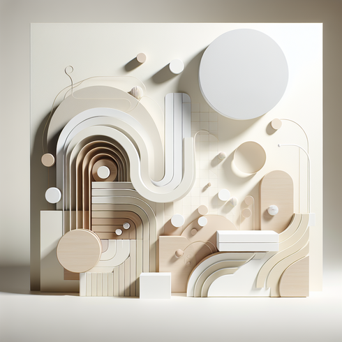 Papel de madera: guía completa para revestir paredes y muebles en Colombia | Starhouse