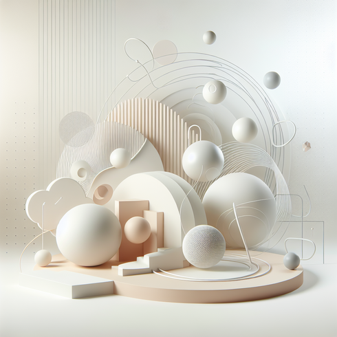 Papel de madera para imprimir: guía completa para Colombia